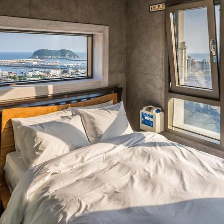 Cornerstone Hotel Согвіпо Екстер'єр фото