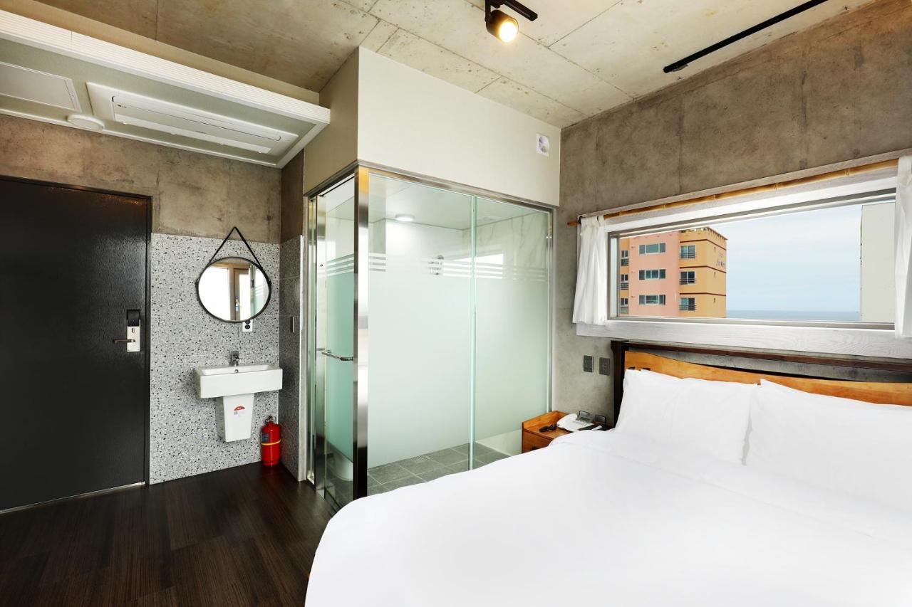 Cornerstone Hotel Согвіпо Екстер'єр фото