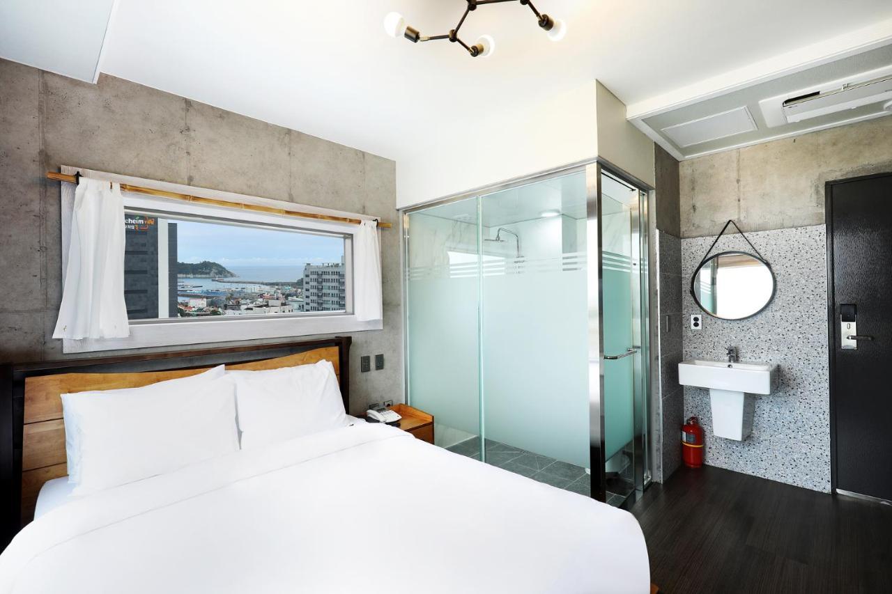 Cornerstone Hotel Согвіпо Екстер'єр фото
