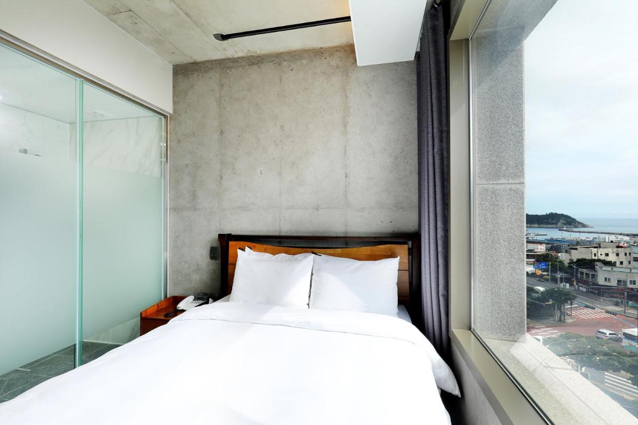 Cornerstone Hotel Согвіпо Екстер'єр фото