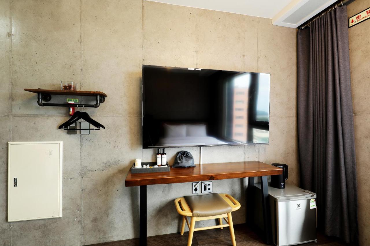 Cornerstone Hotel Согвіпо Екстер'єр фото