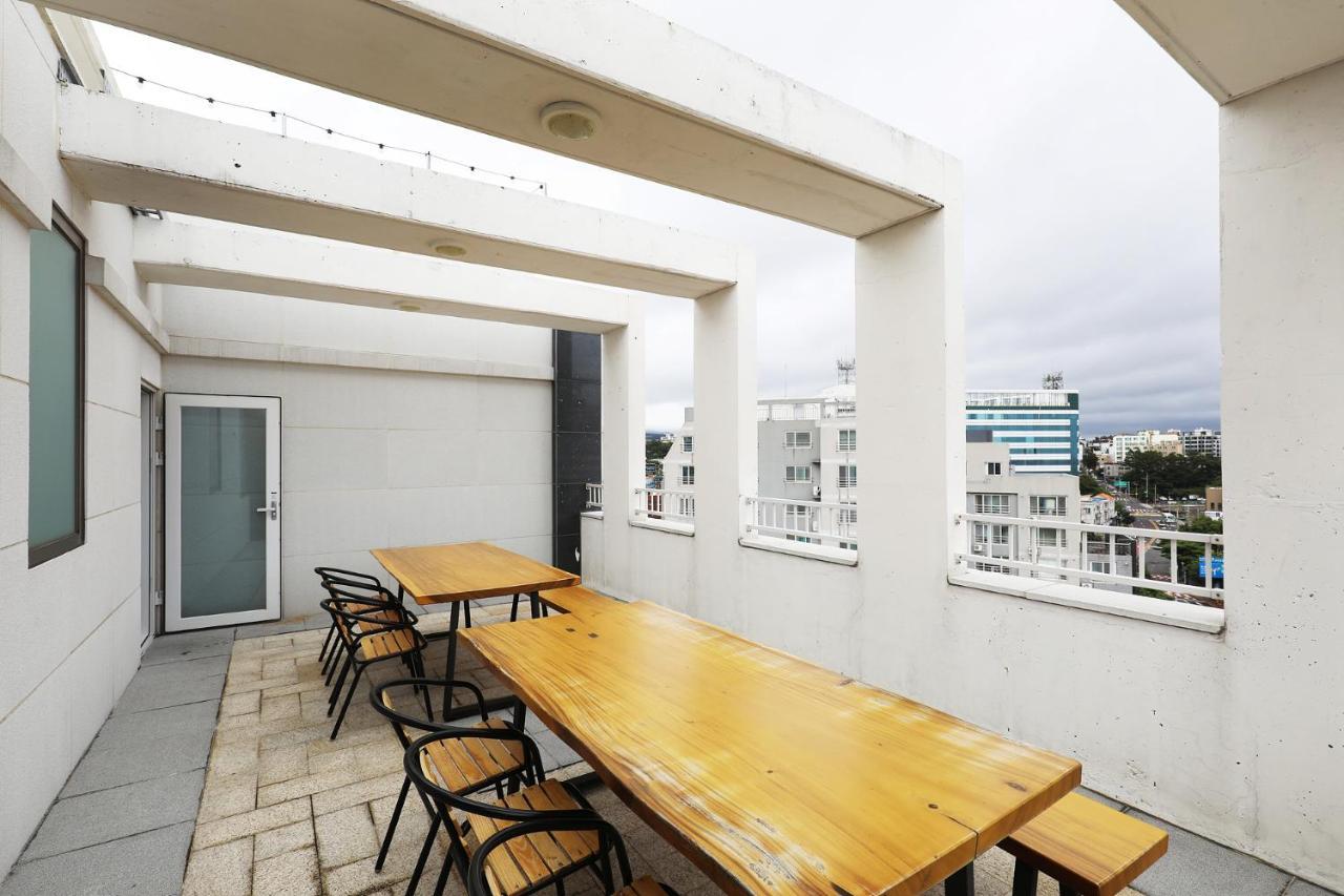 Cornerstone Hotel Согвіпо Екстер'єр фото