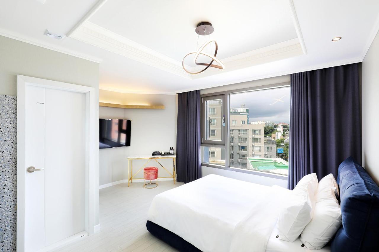 Cornerstone Hotel Согвіпо Екстер'єр фото