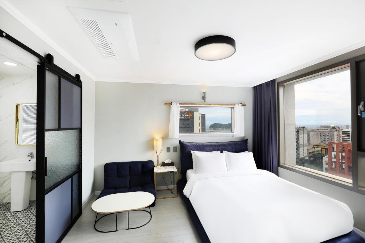 Cornerstone Hotel Согвіпо Екстер'єр фото