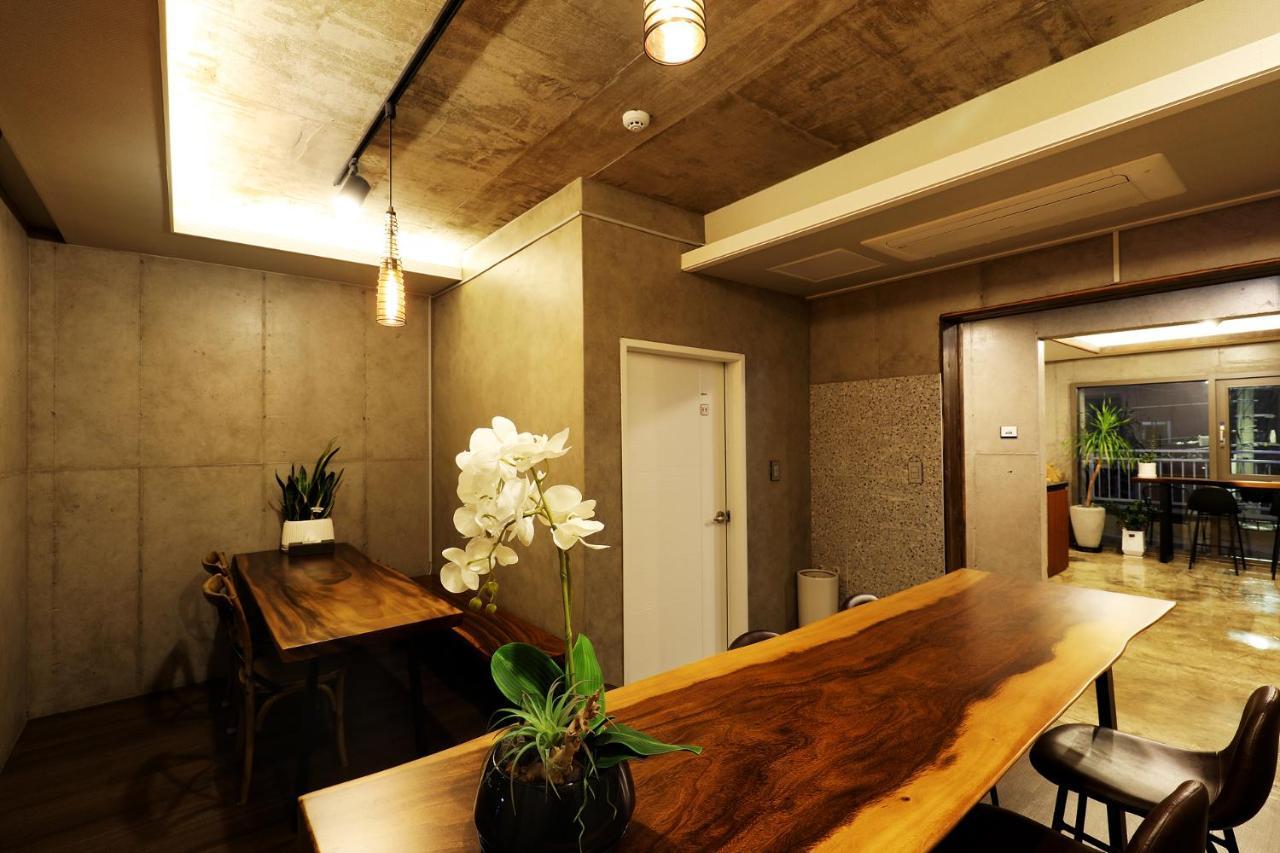 Cornerstone Hotel Согвіпо Екстер'єр фото