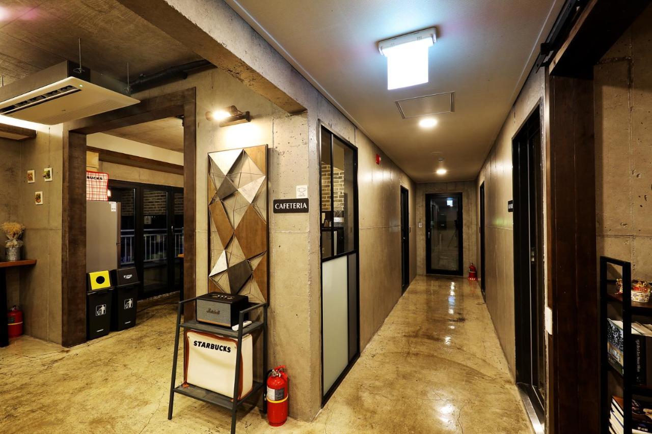 Cornerstone Hotel Согвіпо Екстер'єр фото